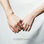 ガルニ garni